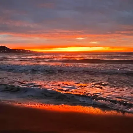 Modern By The In - 30m² - Superb View Διαμέρισμα Empuriabrava